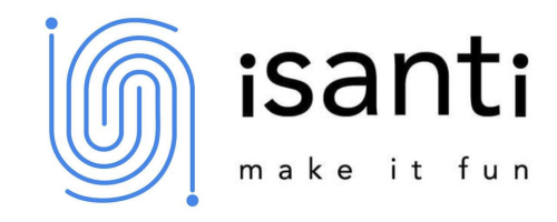 Isanti Shop